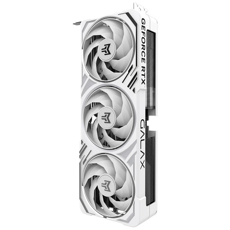 Galax GeForce RTX 5080 Metal M - Rtx 5080 16Gb review and price