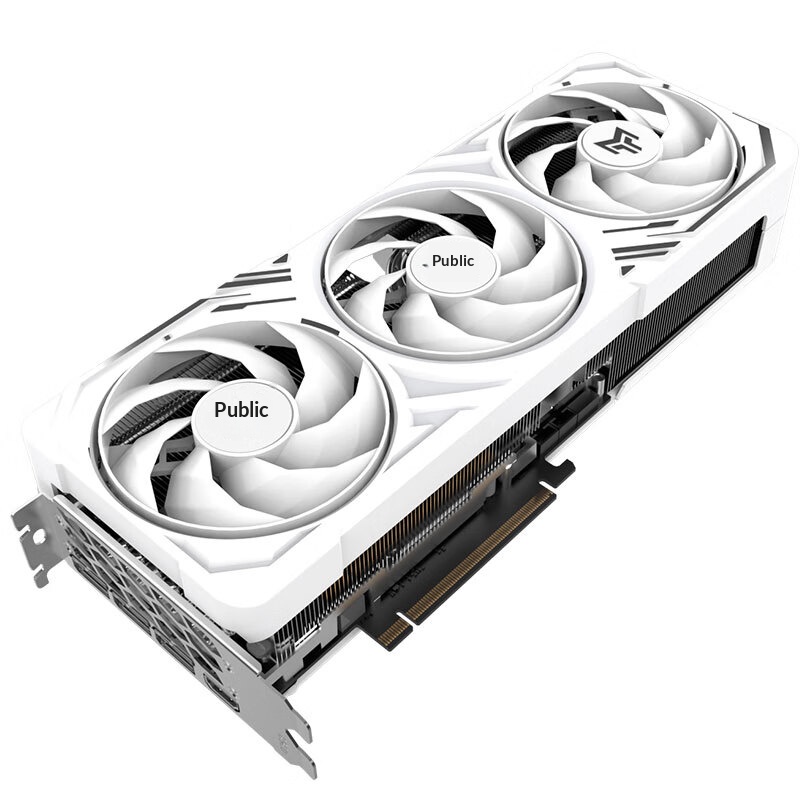 Galax GeForce RTX 5080 Metal M - Rtx 5080 16Gb review and price