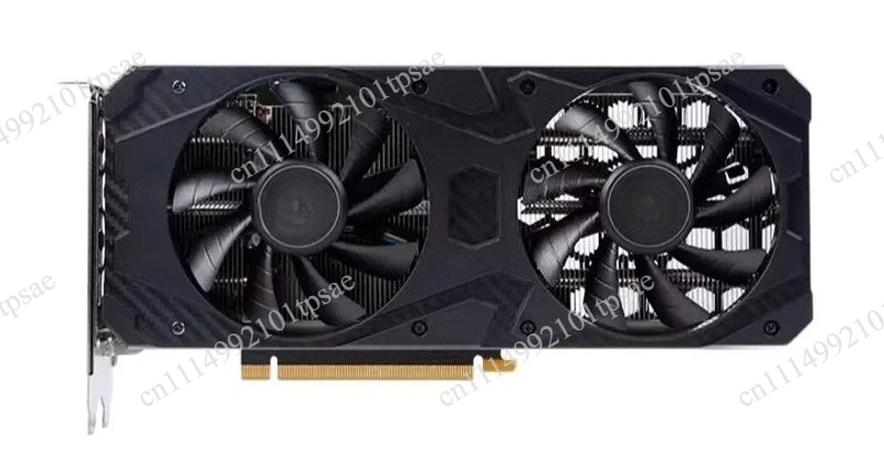 90% New RTX 3090 24GB GDDR6X O - Graphics Card 24Gb Gddr6X review and price