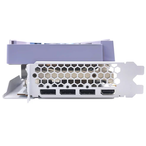 Yeston Radeon RX 9070 XT 16G G - Rx 9070 Xt review and price