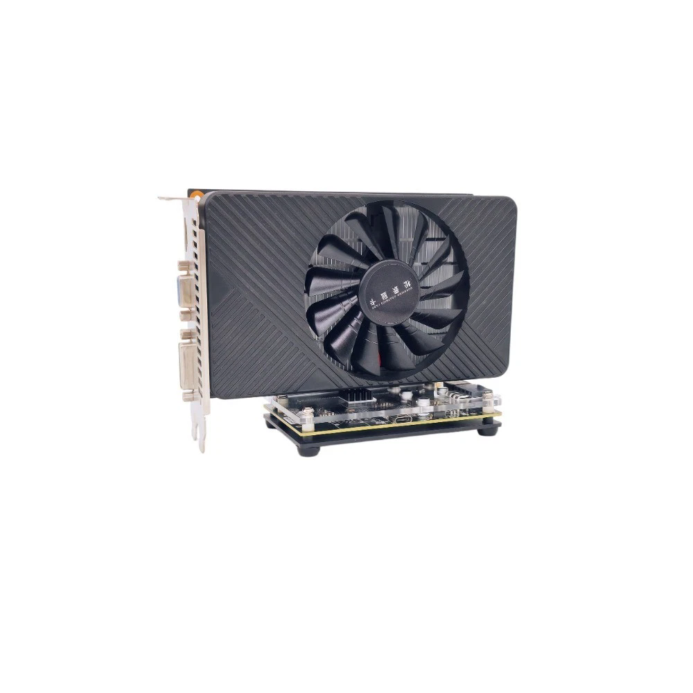 GPU-Dock eGPU external graphic - Gpu External Dock Egpu Thunderbolt 4 review and price