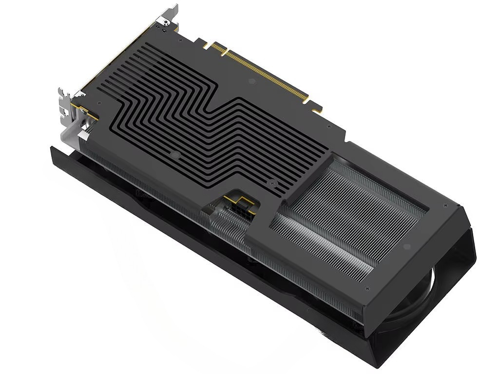 Brand New XFX RX 9070 XT 16GB  - Rx 9070 16Gb review and price