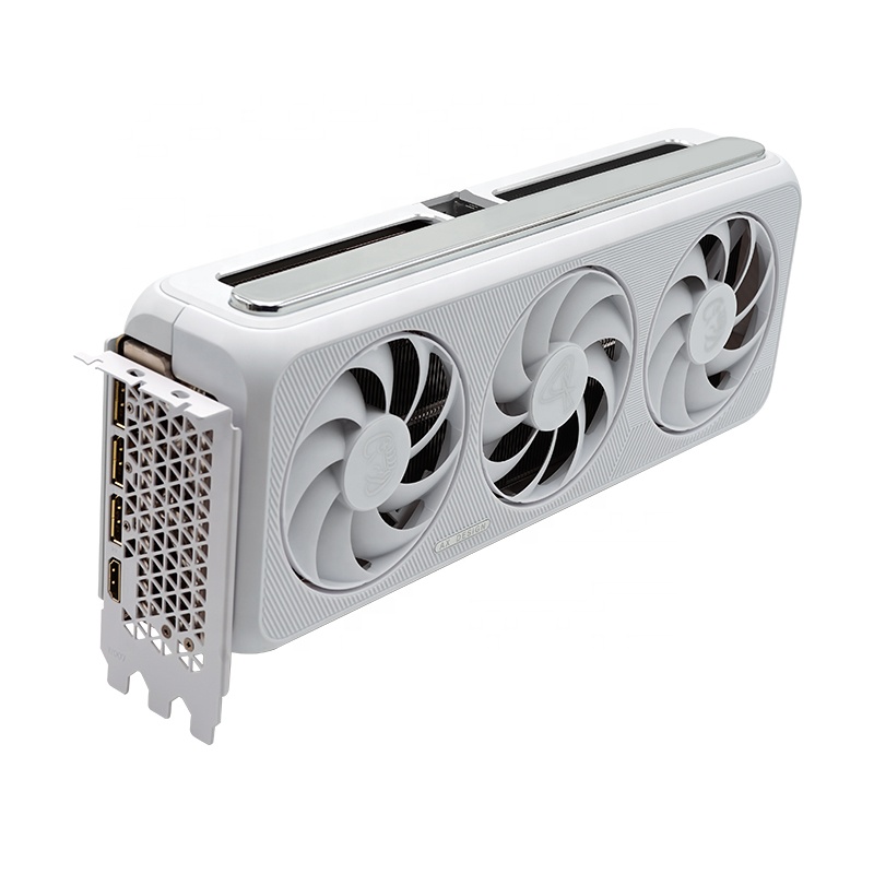 New Computer Accessories Whole - Rtx 5080 16Gb review and price
