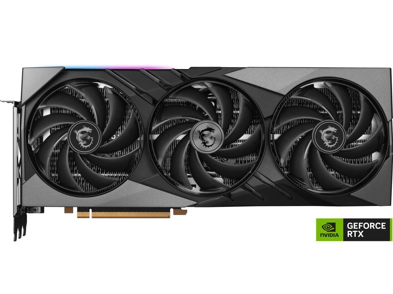 BH HOT OFFER BUY 4 GET 2 FREE  - Graphics Card 24Gb Gddr6X review and price