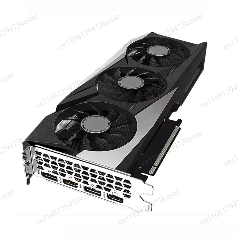for GeForce RTX 3090 24GB GDDR - Graphics Card 24Gb Gddr6X review and price