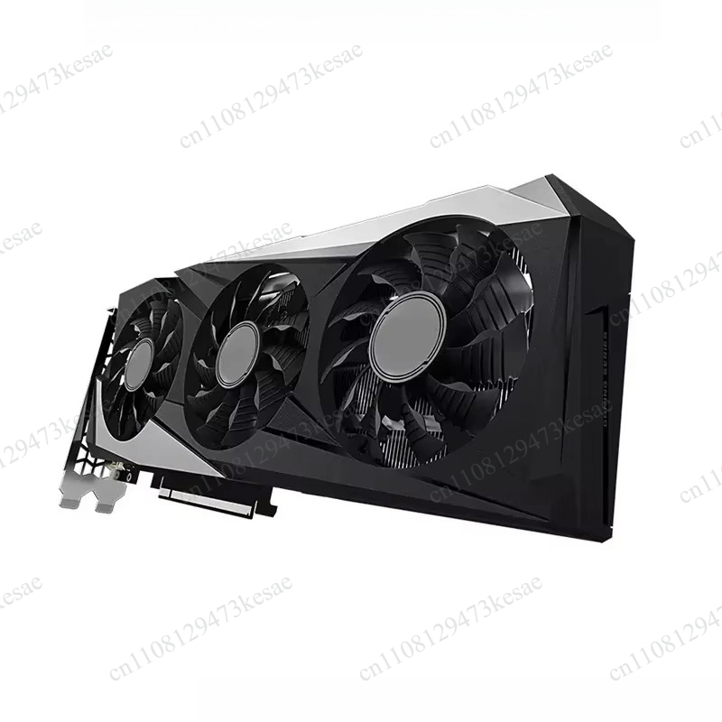 for GeForce RTX 3090 24GB GDDR - Graphics Card 24Gb Gddr6X review and price